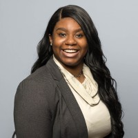 Mitchelle Odigie