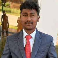 Puvi Arasu