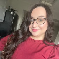 Jasmine Moorman