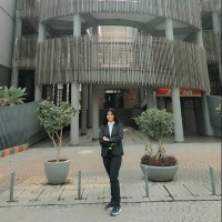 Juhi Kumari