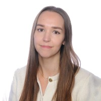 Noora Rantala