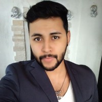Ivan Moreno Abreo
