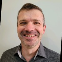 Claus Peter Rabitzsch