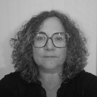 Sandrine Lombard