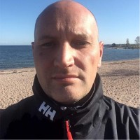 Gyetvai Zsolt