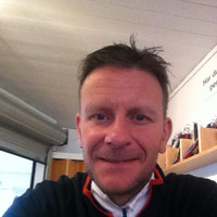 Christoffer Solheim
