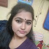 Sangita Jana