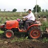 Rajesh kapure