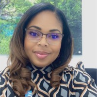 Johanna D. Snyder, MBA