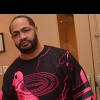 craig Craig