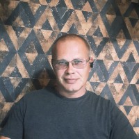 Вячеслав Волков