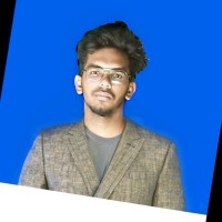 M Mohammed Farook