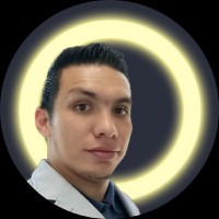 Edgar Núñez