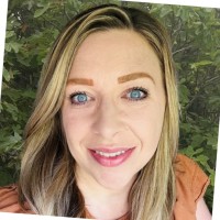 Keri Kittinger