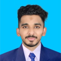 Mohamed Ashir