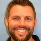 Zach Gormley