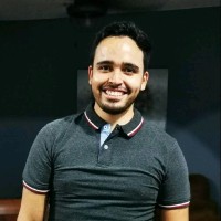 Alejandro Sánchez