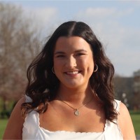 Molly MacDonald