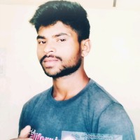 Stv Sihinu Rathod