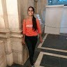 Priyanka More