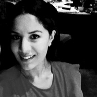 Jasmeet Tooray