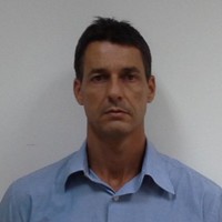 Maurício Telles
