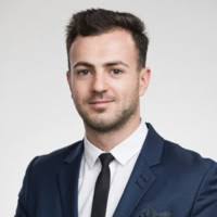 Razvan Badea