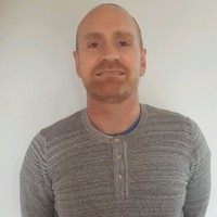 David Corbier