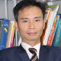 Phan Tuan