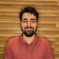 Leonardo Gurgel