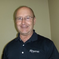 Steven Ott