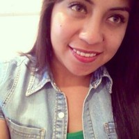 Paola Yadira Sánchez Cervantes