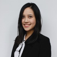 Hannah Jung