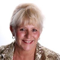 Marilyn Clay