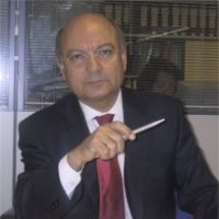 orlando cunha