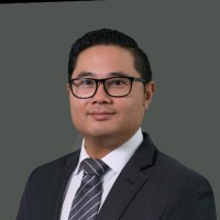 Guy Soy