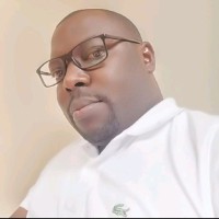 Kamba Samuel, Fmva®