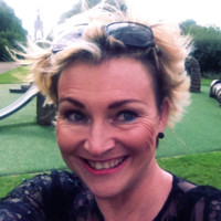 Tabatha Lawson-Smith