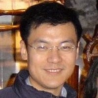 Henry Wang