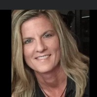 Christie L. Conner