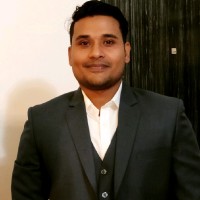 Akash Aditya