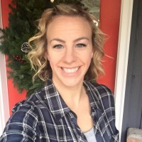 Erin Houg