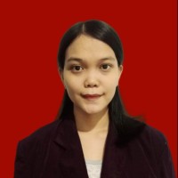 Riris Yuli Mentari.R