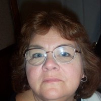 Nancy Lamonica