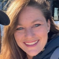 Christina Stephens-Contreras (Adkins)