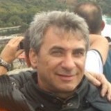 DIMITRIS SERETIS