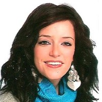 Naira Soguero Pérez
