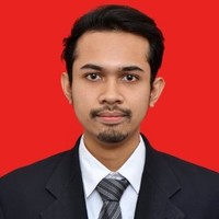 Fathur Rachman