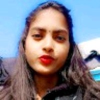 Kanchan Srivastav