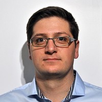 Maxime Duclaux